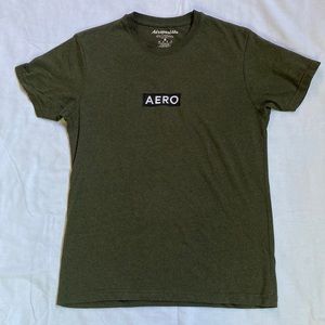 Aeropostale t-shirt